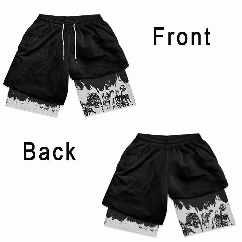   ̾ ݹ, ִϸ̼  ̽Ʈ, ⼺  ݹ, Ʈ̴  ƮϽ  ݹ, 